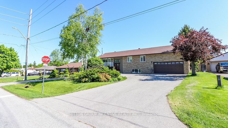 209 Dodson Road
