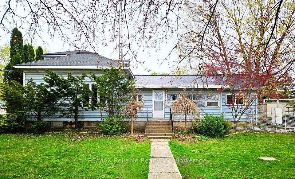 59 Rattenbury