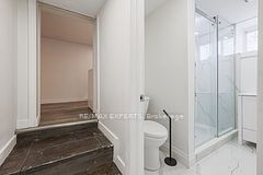 66 Hogarth Street BSMT