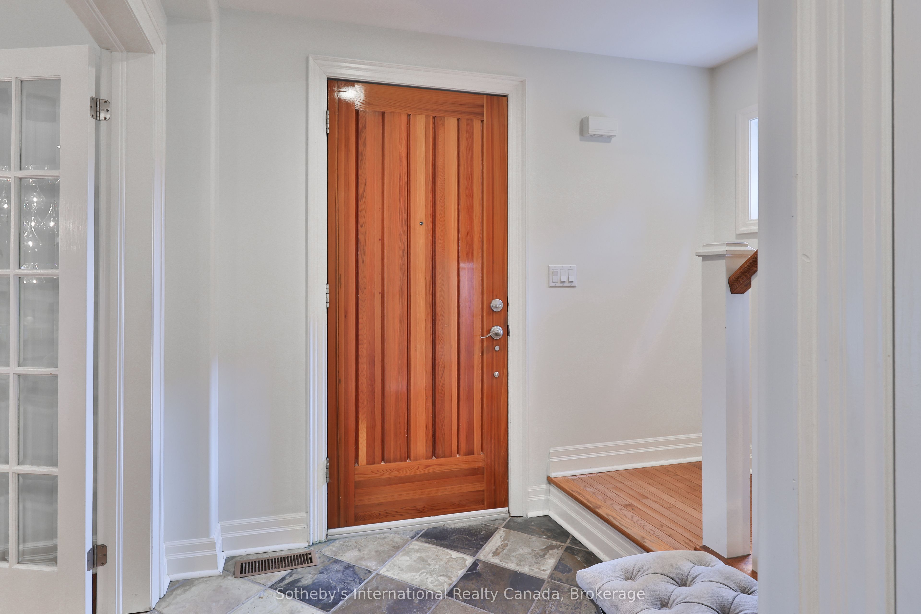 1391 Constance Drive