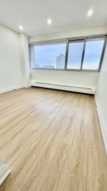 2 Bedrooms Condo at 725 Don Mills, Toronto For sale