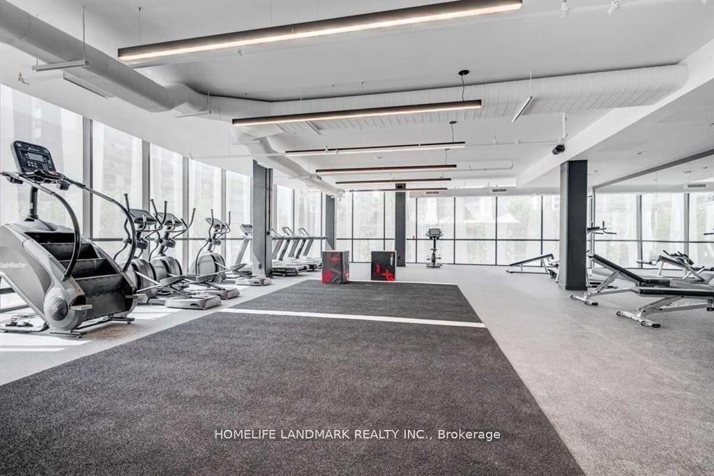 2 Bedrooms Condo at 85 Wood, Toronto For sale