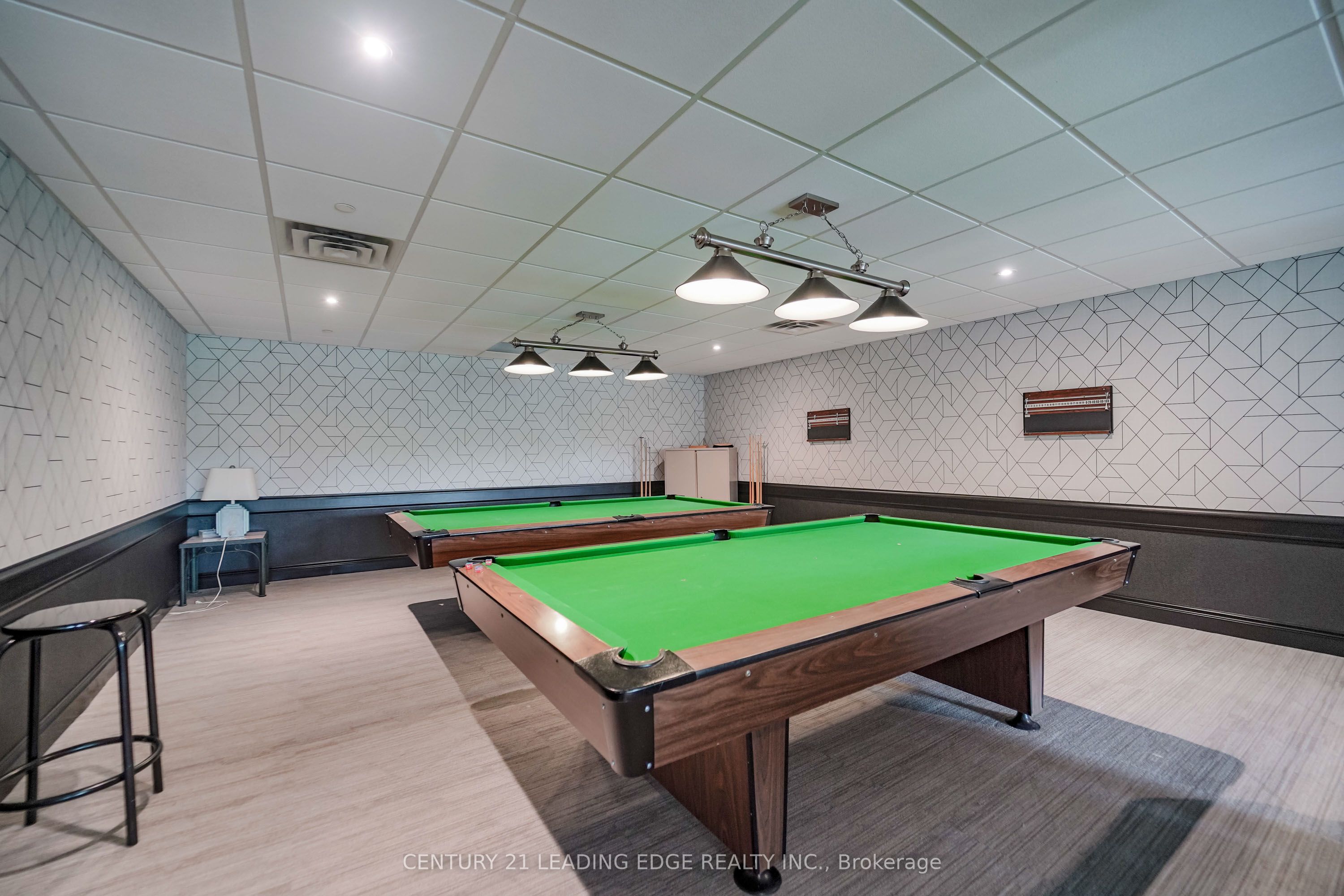 3303 Don Mills Road, #1603