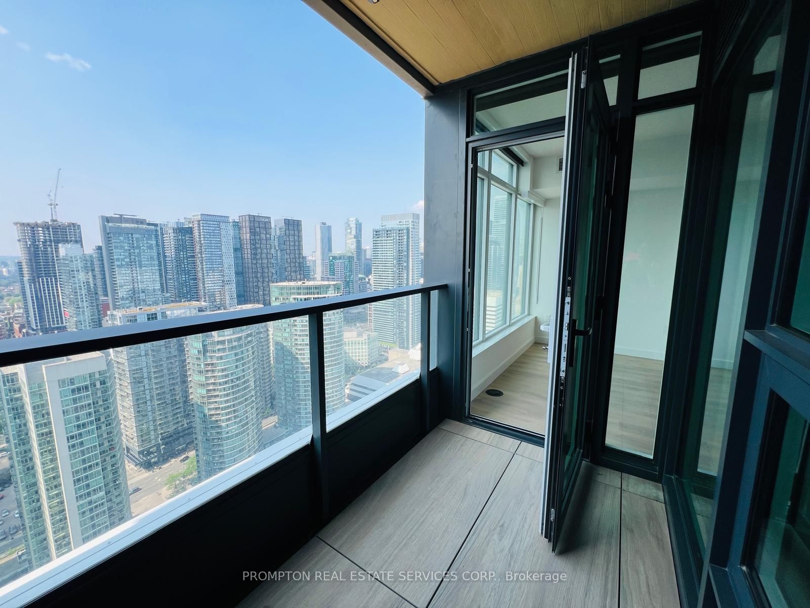 1 Concord Cityplace Way, #4112