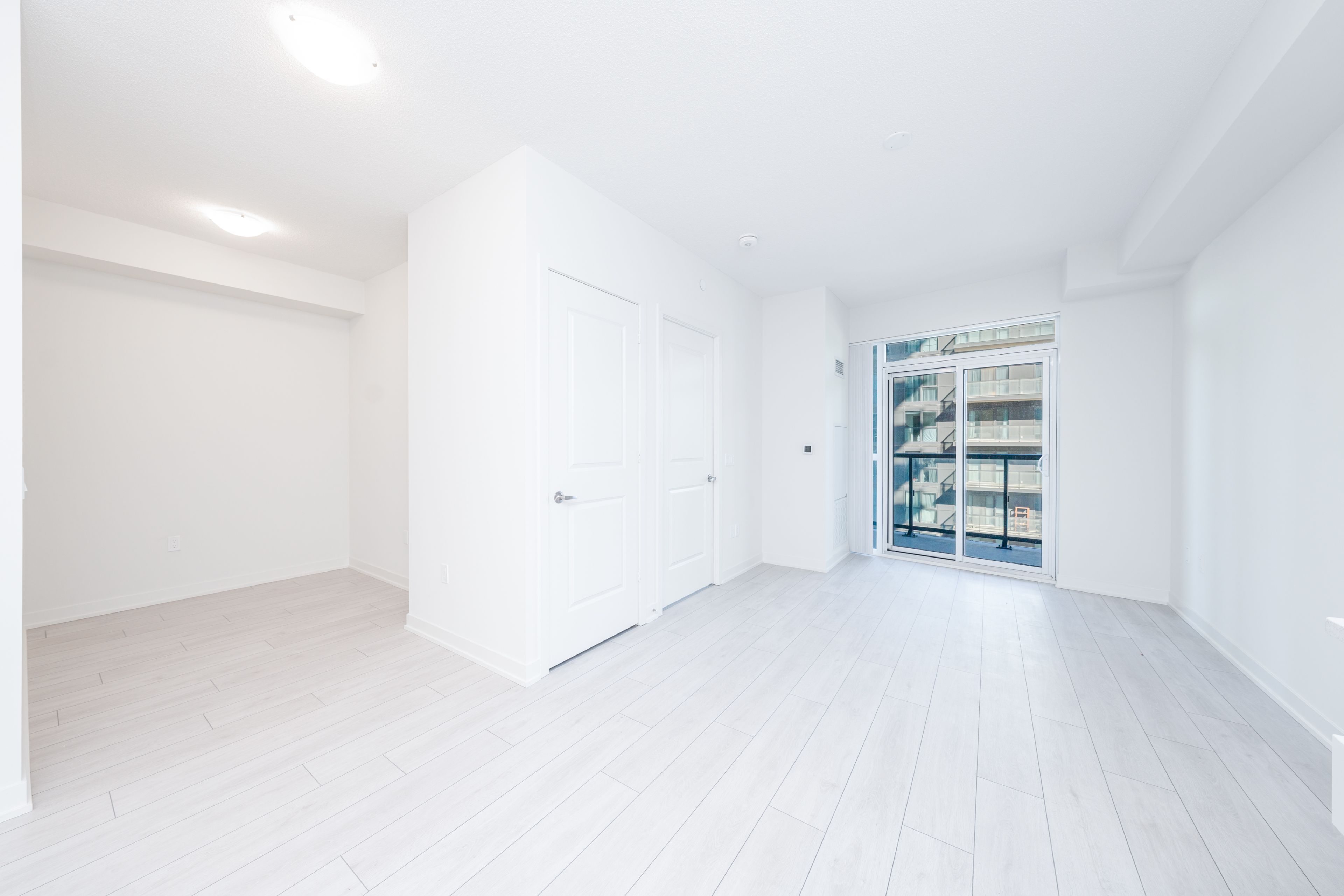 38 Annie Craig Drive 1203