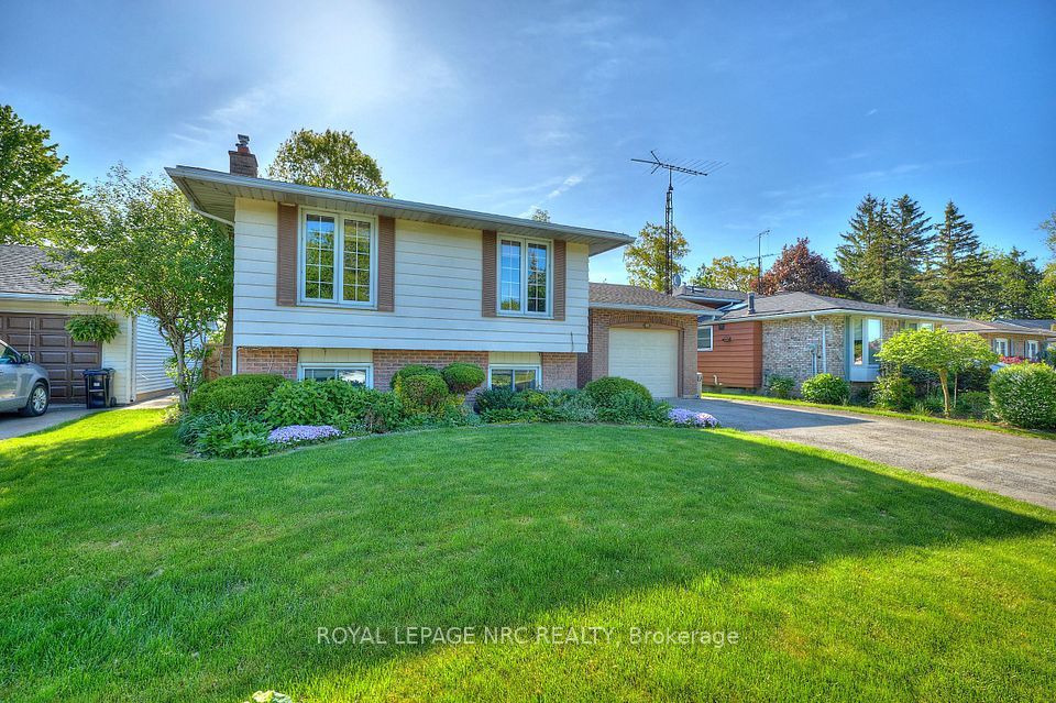 88 Royal Oak