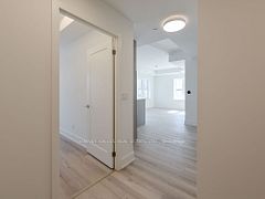 8 Manor Road E 204