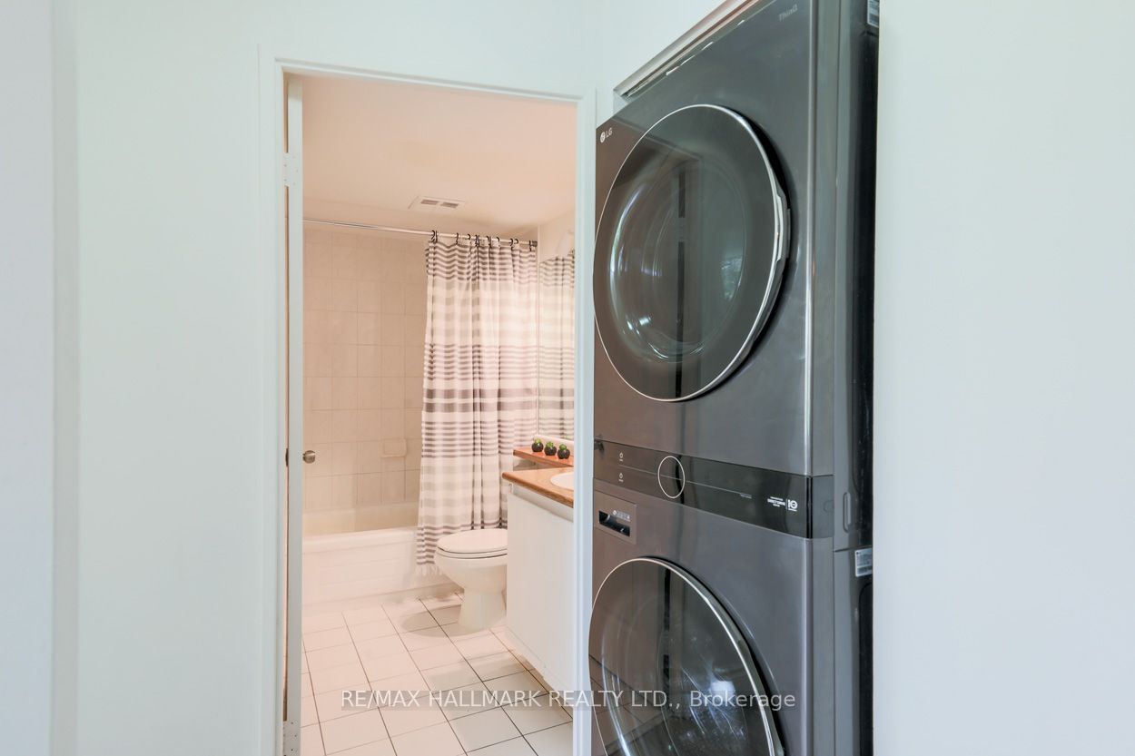 1 Greystone Walk Drive, #385