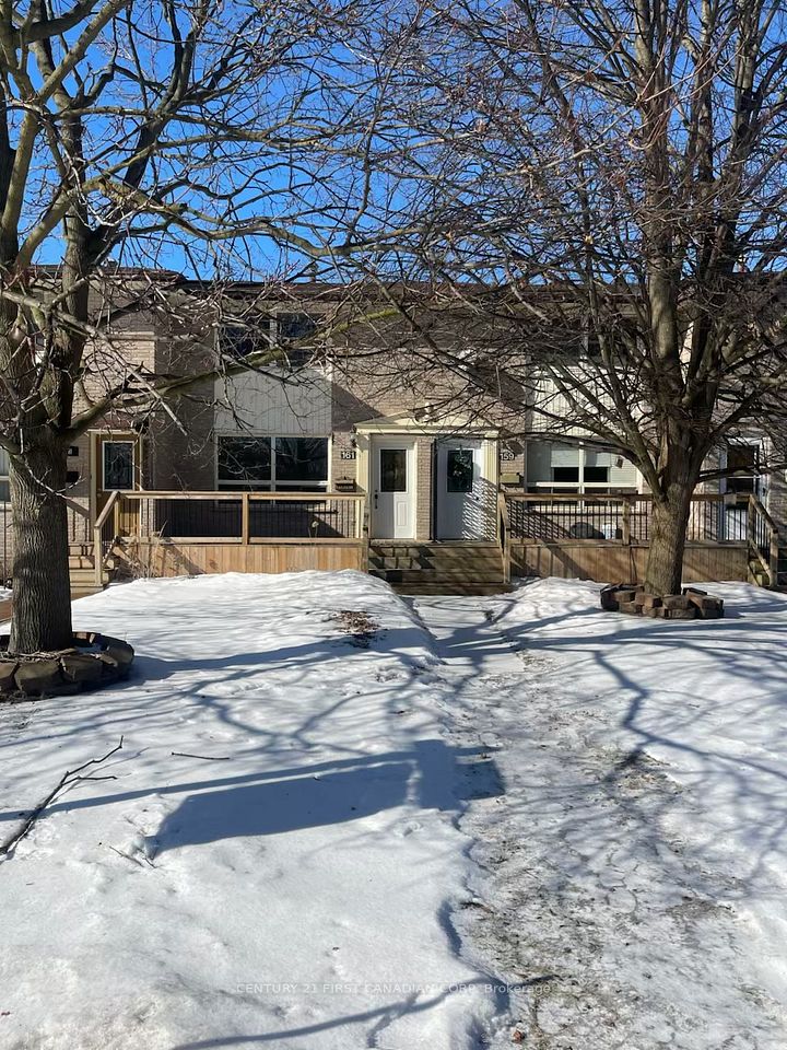 Investment Listing Photo