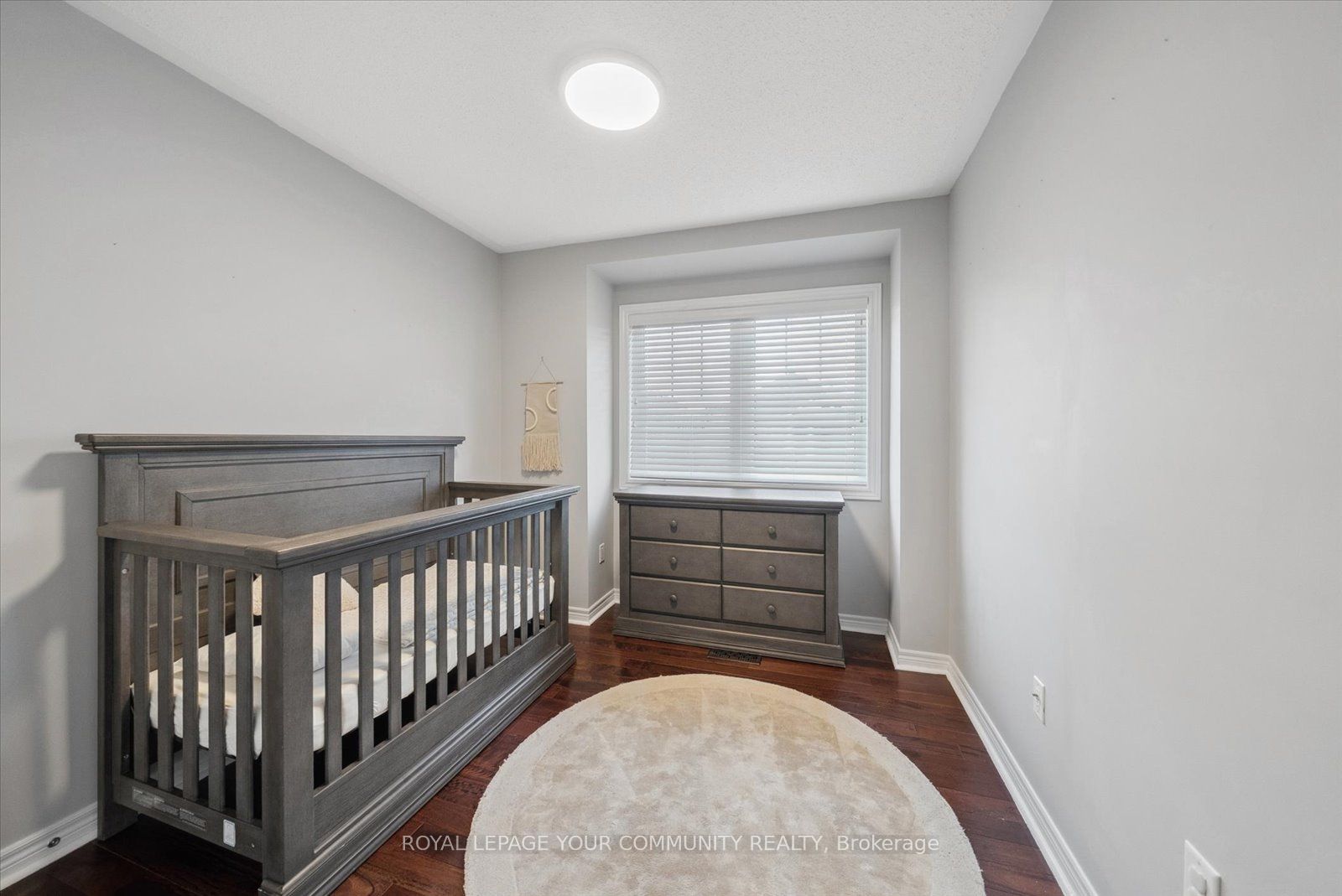 34 Township Avenue