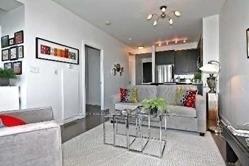 18 Yorkville Avenue 2904