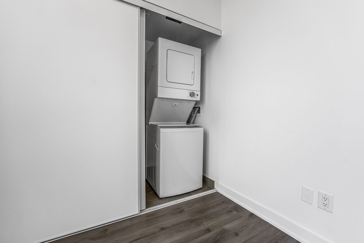 3005 Pine Glen Road 805