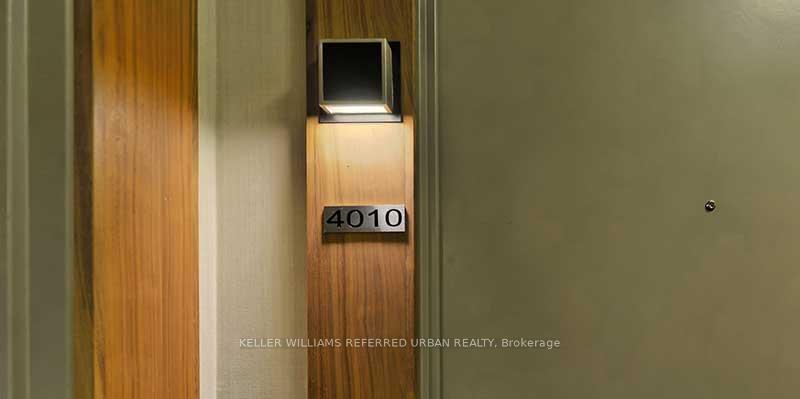 1 Bedroom Condo at 295 Adelaide, Toronto For sale