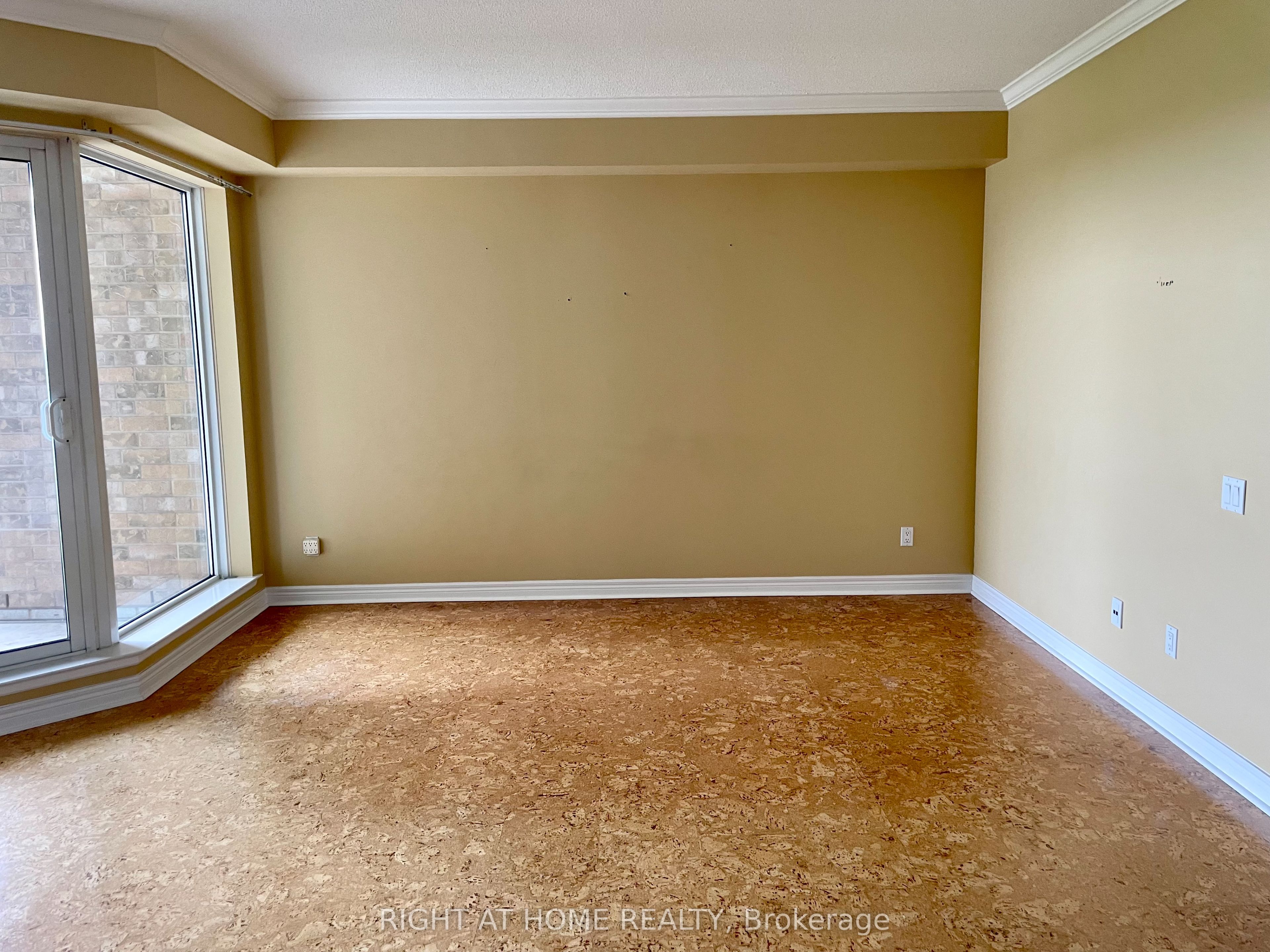 350 Mill Road, #901