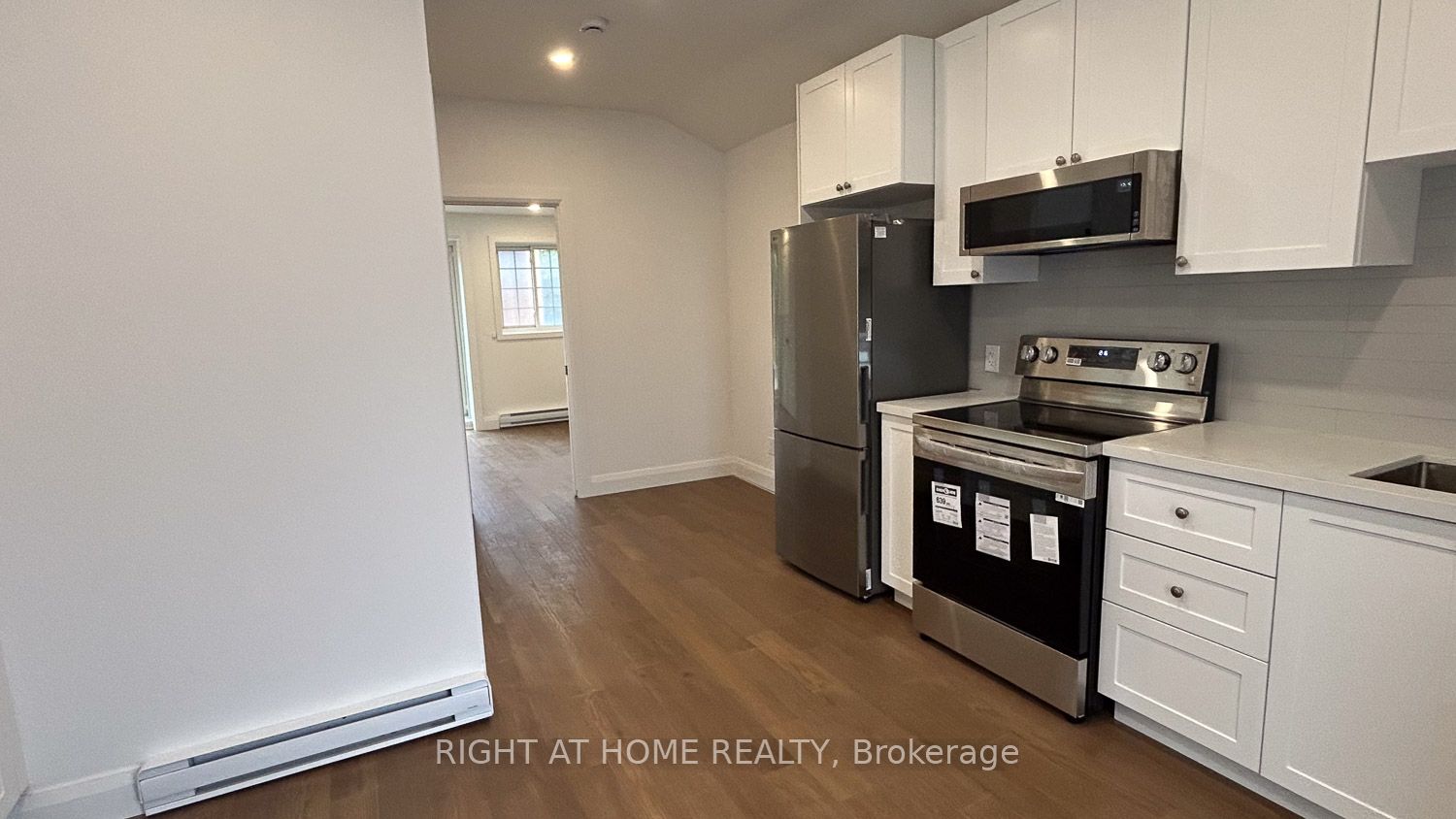 21 Northgate Drive, #Garden Suite