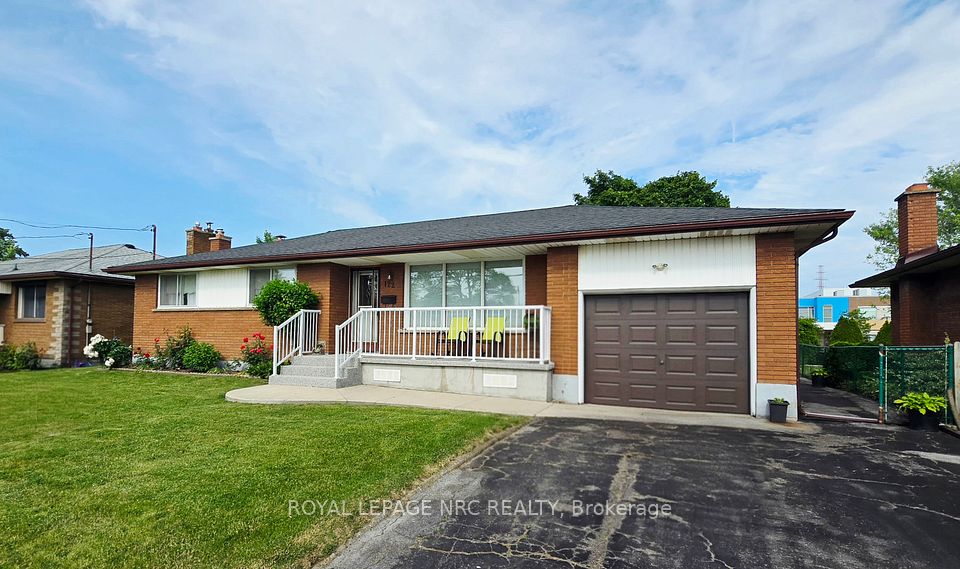 122 Wellington