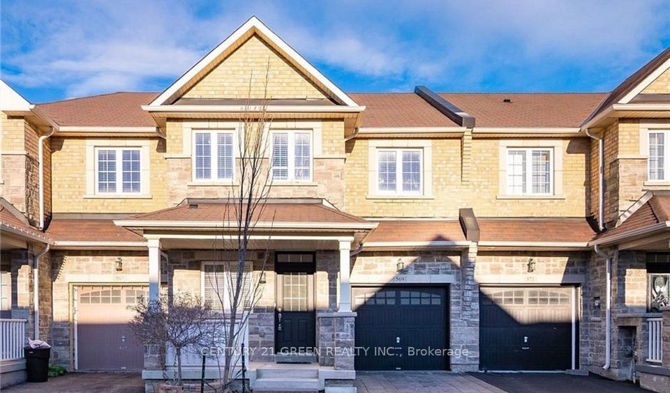 569 Murray Meadows