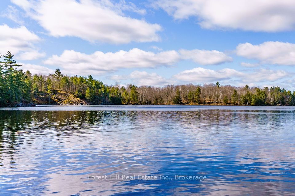 0 Clear Lake