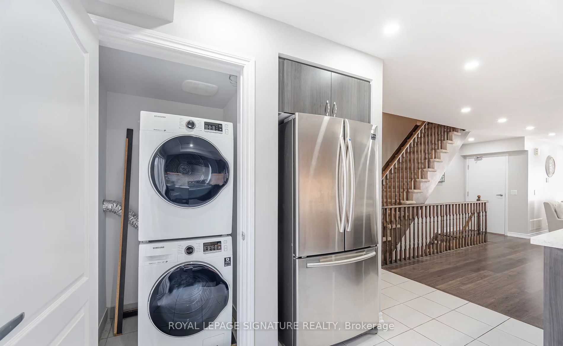 2500 Hill Rise Court, #76