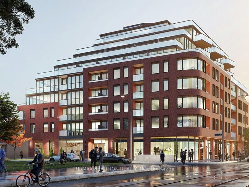 5 Lakeview