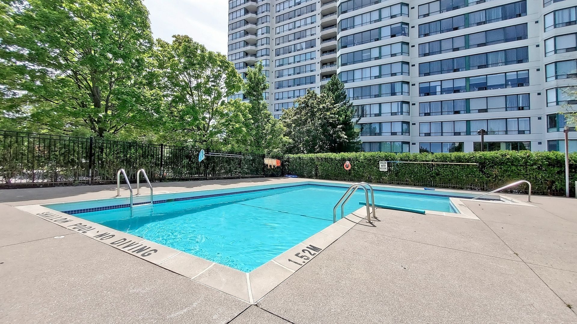 120 Promenade Circle 212