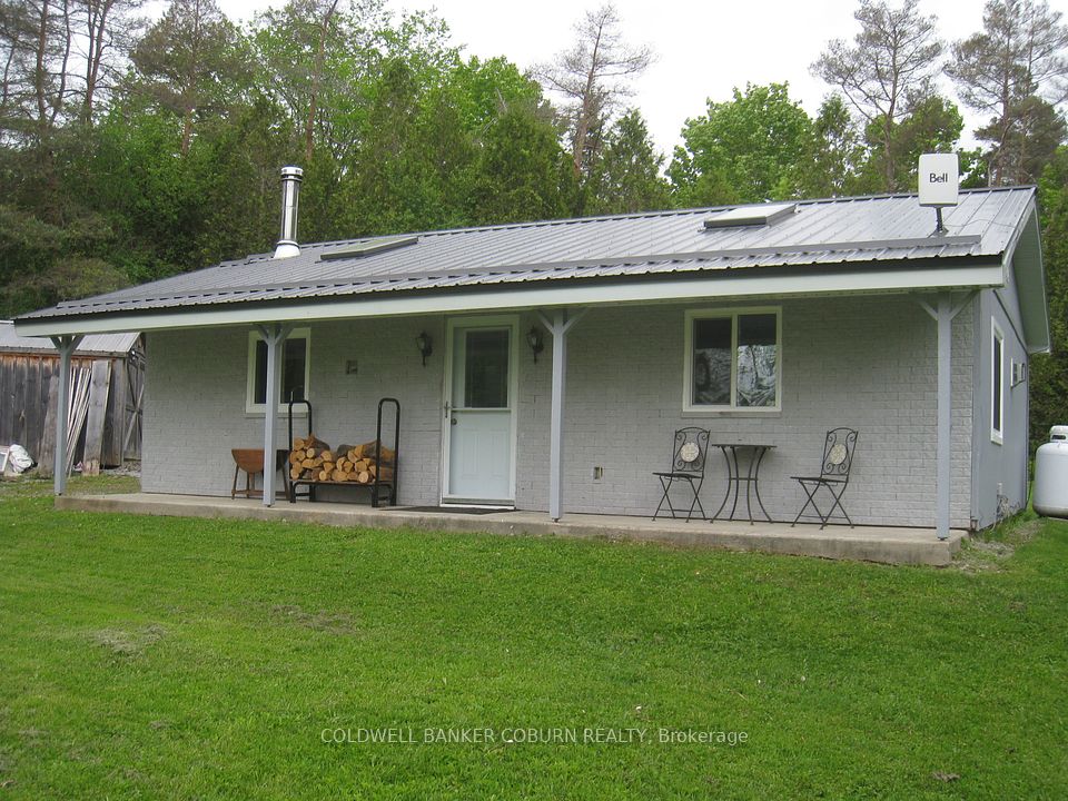103 County 8 Road