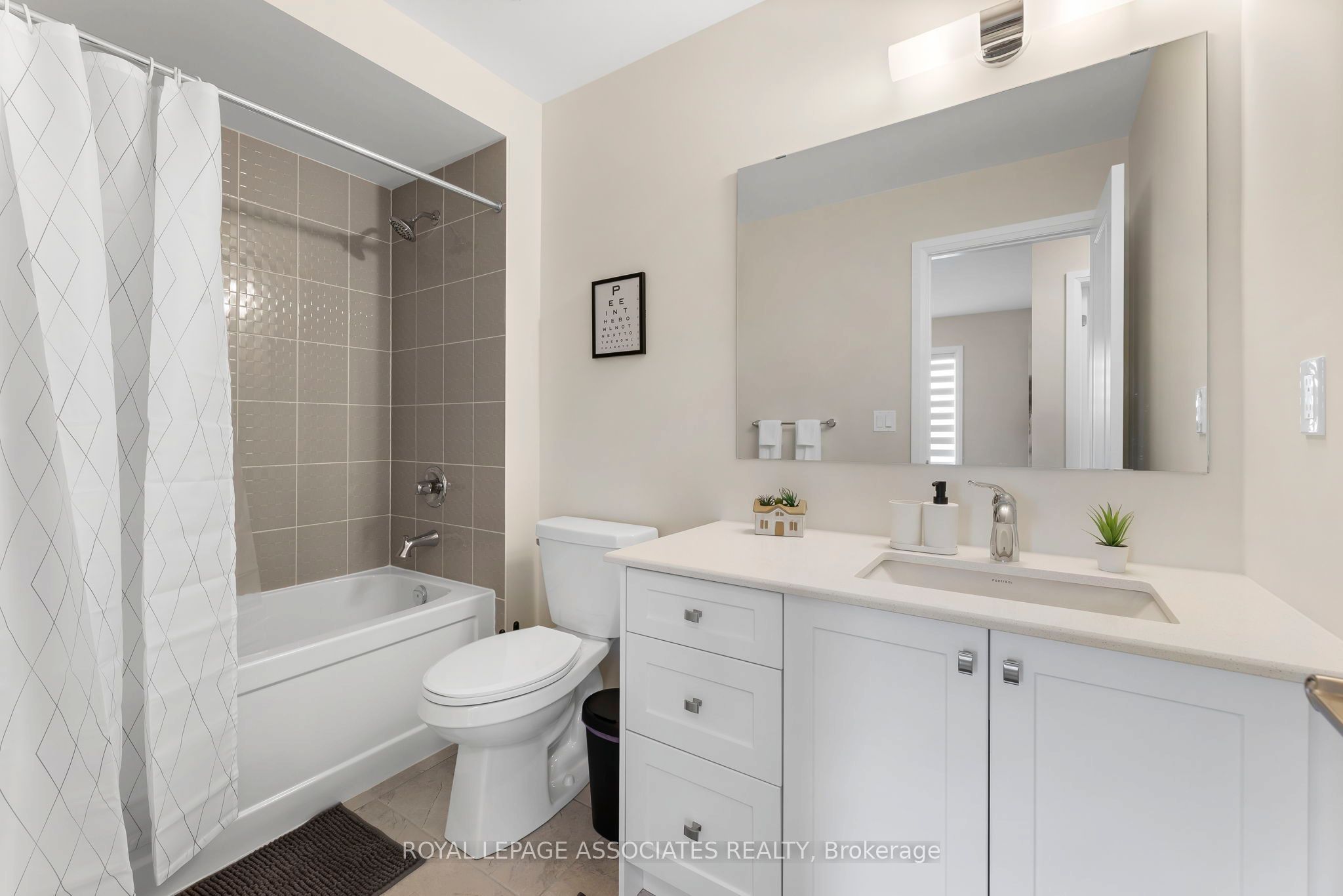 941 Grosbeak Trail