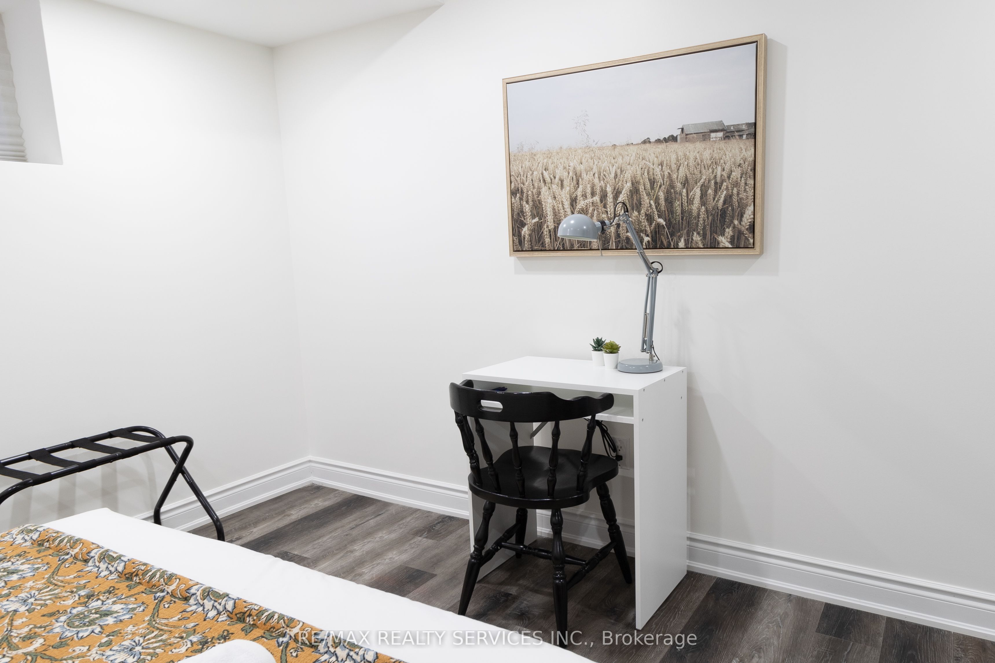 5 Upperview Place