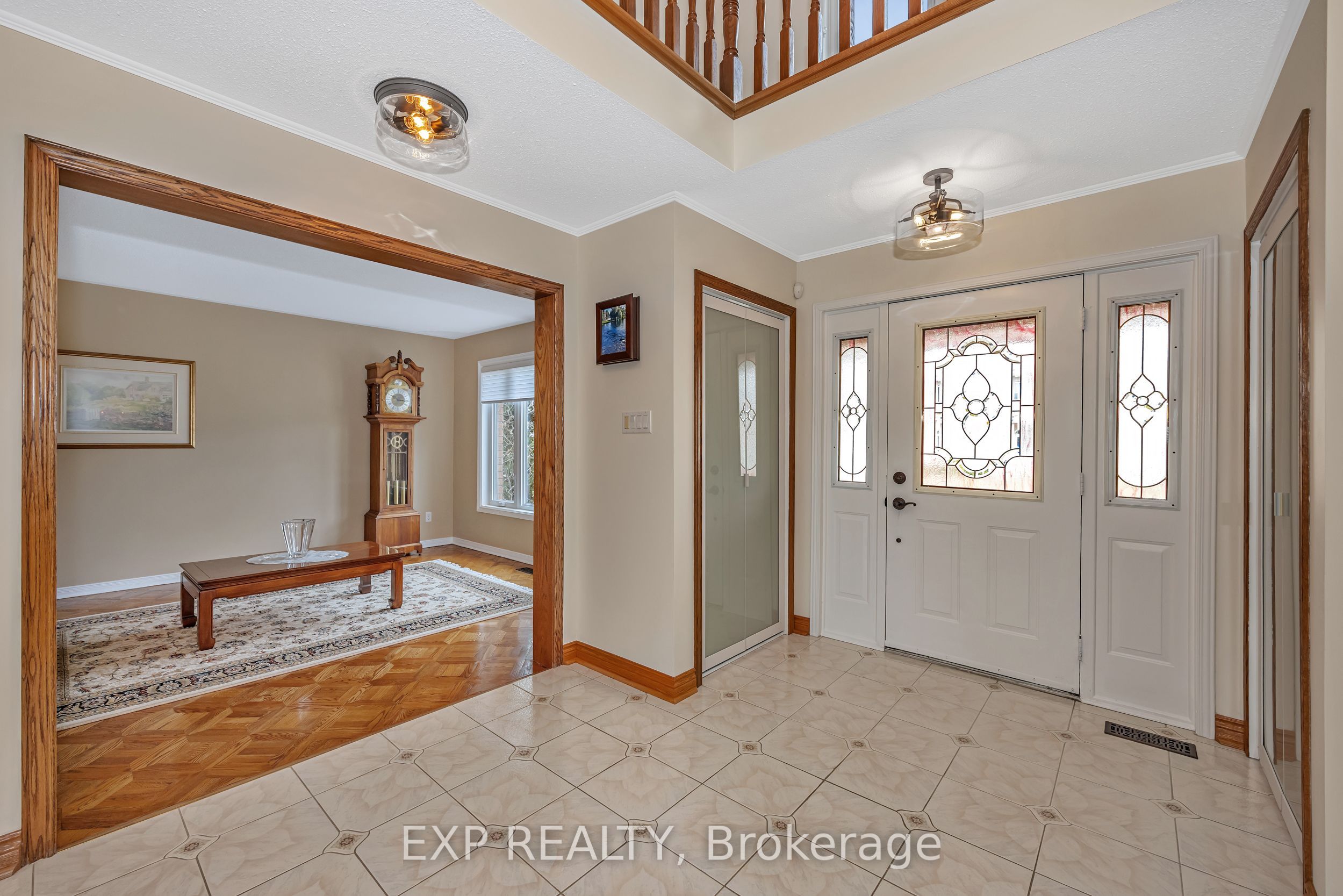3 Craigmohr Court, SouthofBaselinetoKnoxdale, ON K2G 4P9