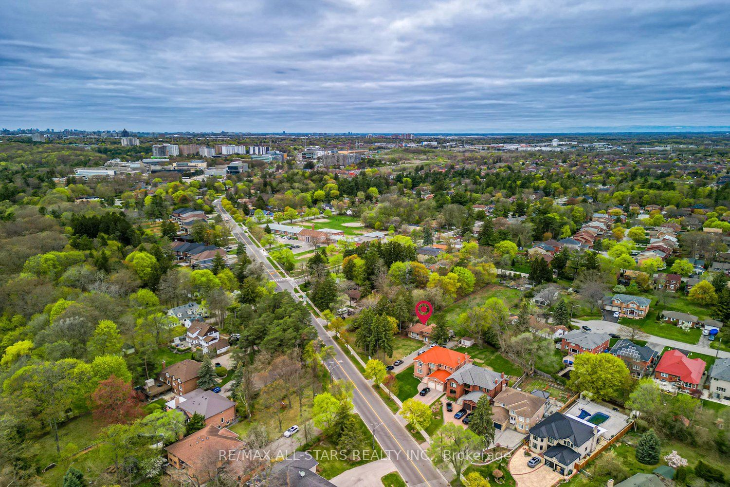 1432 Military Trail