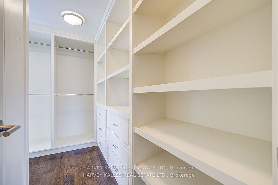 107 Bayview Ridge