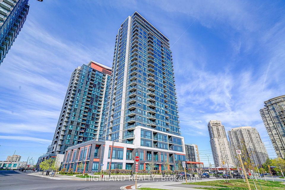 75 Eglinton Avenue