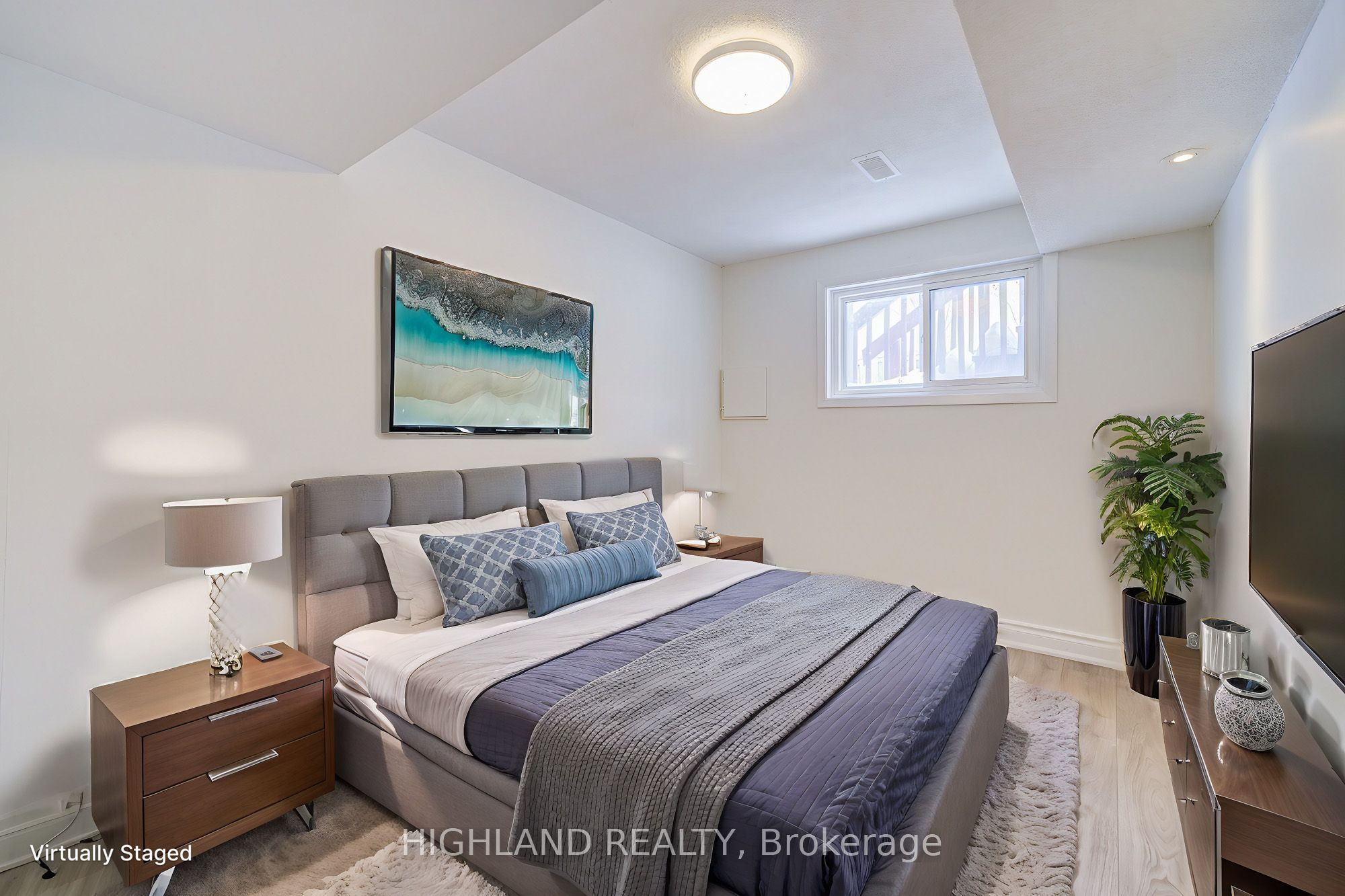 4109 Perivale Road