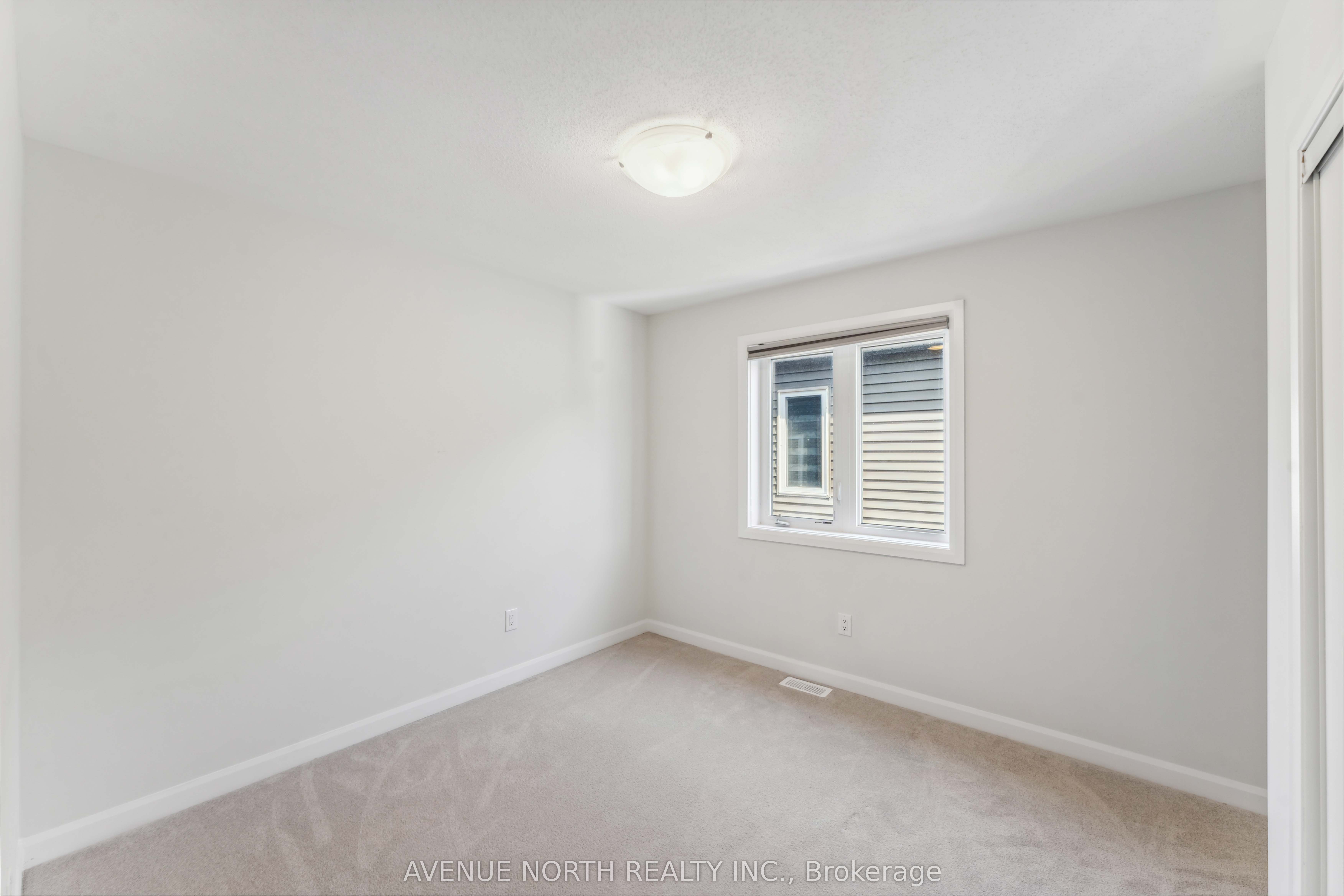 841 Cappamore Drive