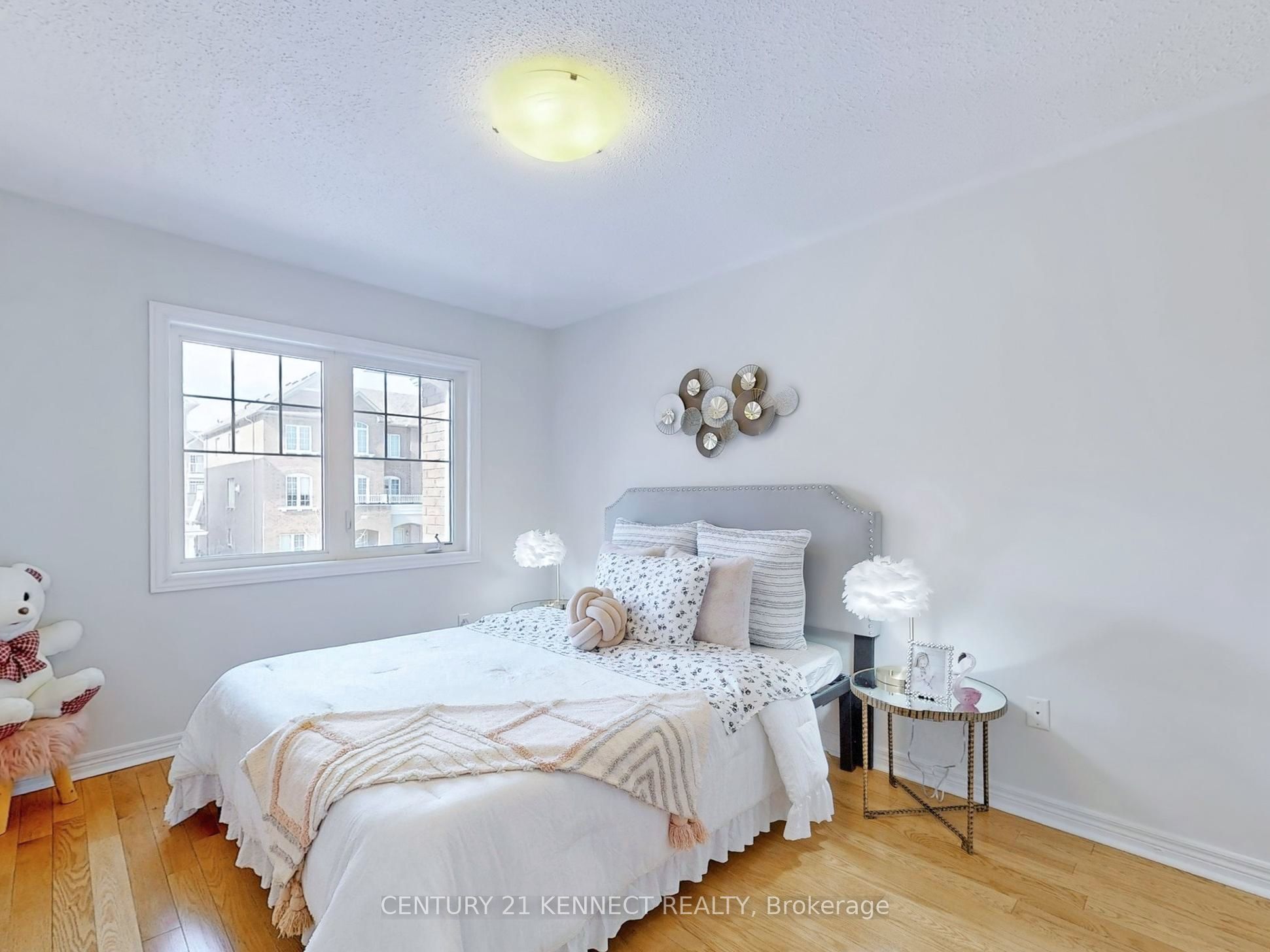 144 Memon Place