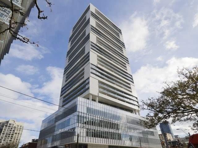 2 Bedrooms Condo at 89 McGill, Toronto For sale