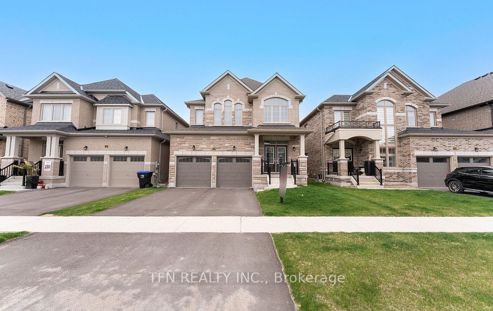 1206 Corby