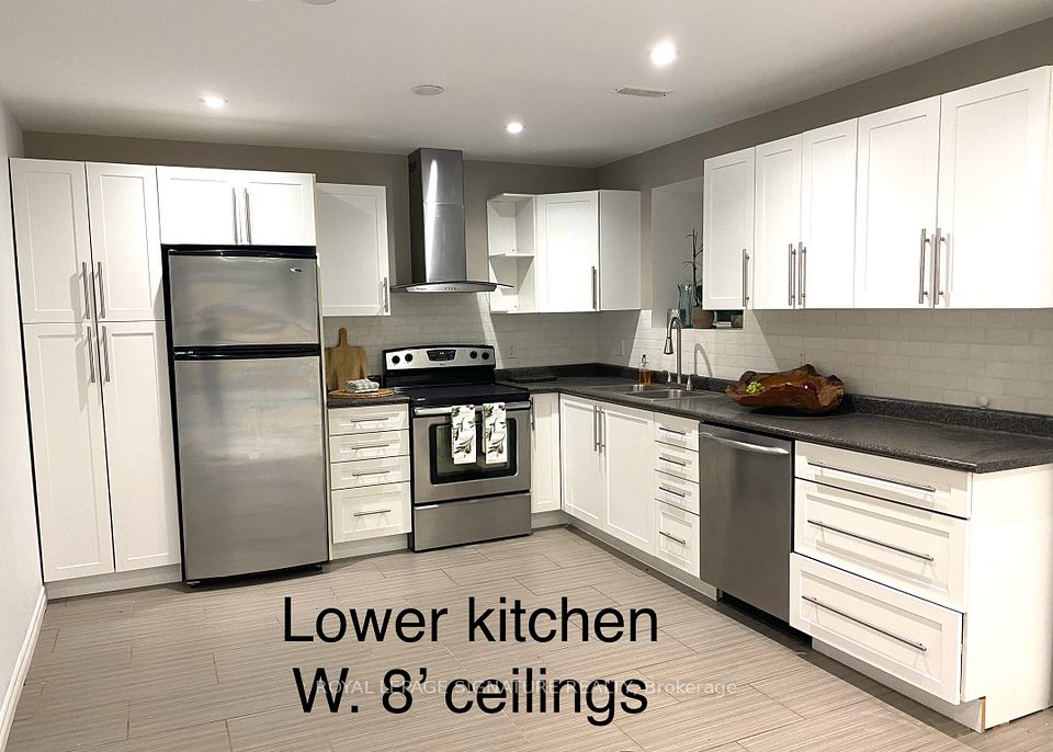 https://trreb-image.ampre.ca/y3BvuaI8Mr3YyN7X_rCQ5iXGplClbGeOmiUPRdLbueU/rs:fit:960:960/wm:.5:so:0:50:.4/wmsh:10/wmt:PHNwYW4gZm9yZWdyb3VuZD0nd2hpdGUnIGZvbnQ9JzY4Jz5ST1lBTCBMRVBBR0UgU0lHTkFUVVJFIFJFQUxUWSwgQnJva2VyYWdlPC9zcGFuPg/cb:20250426141309/L3RycmViL2xpc3RpbmdzLzQxLzA3LzE4LzkxL3AvY2Q1Zjc4NzgtNzc3Zi00NzA4LTk1OWUtZDJiYjMwZDBkODg1LmpwZw.jpg