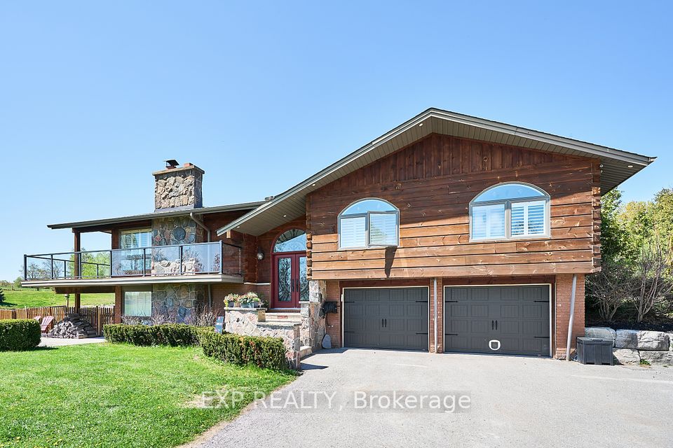 102 Aldred Drive, Scugog, ON L9L 1B4