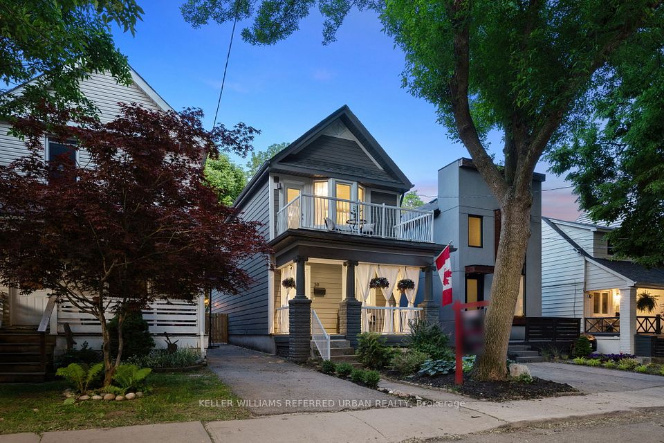 39 Ashdale