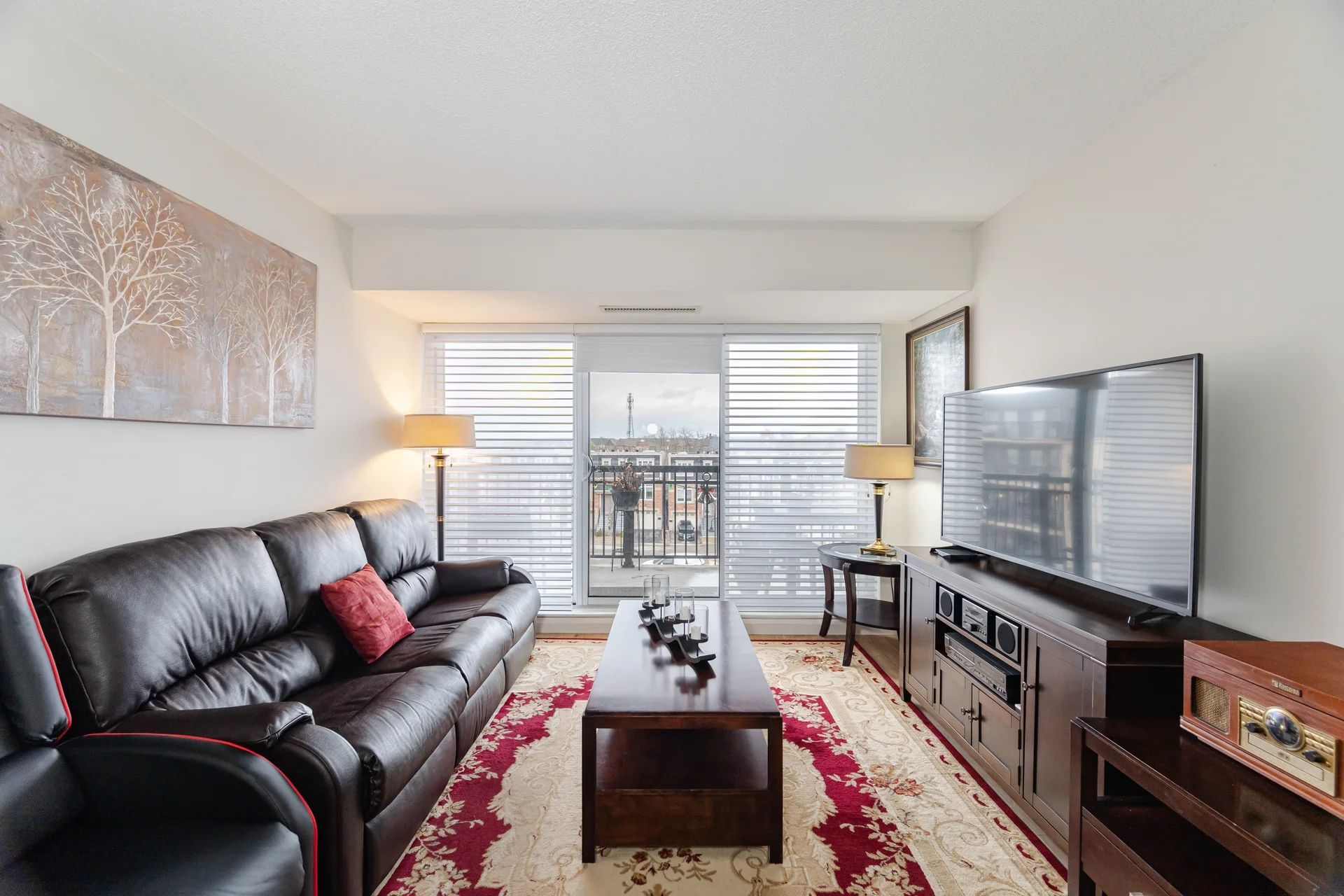 8026 Kipling Avenue W 403