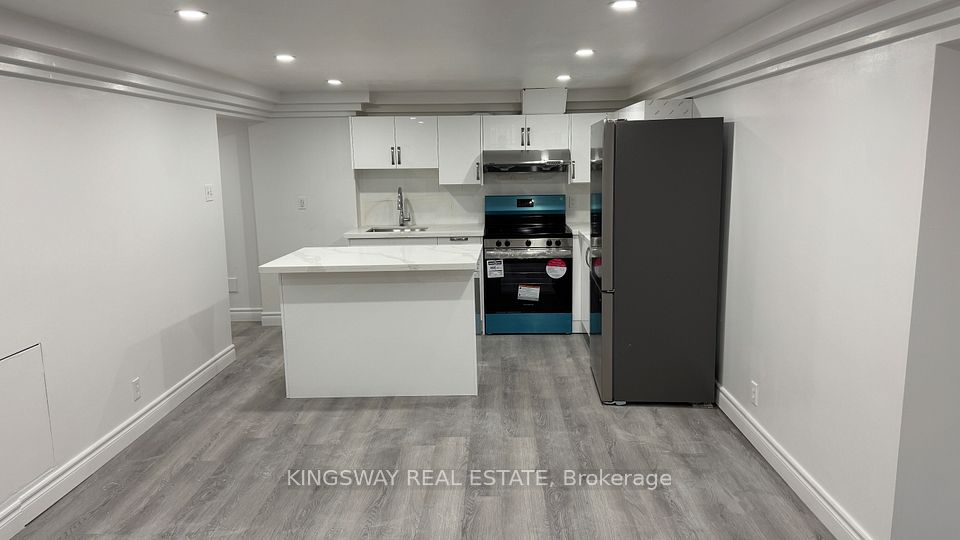 49 Riverglen