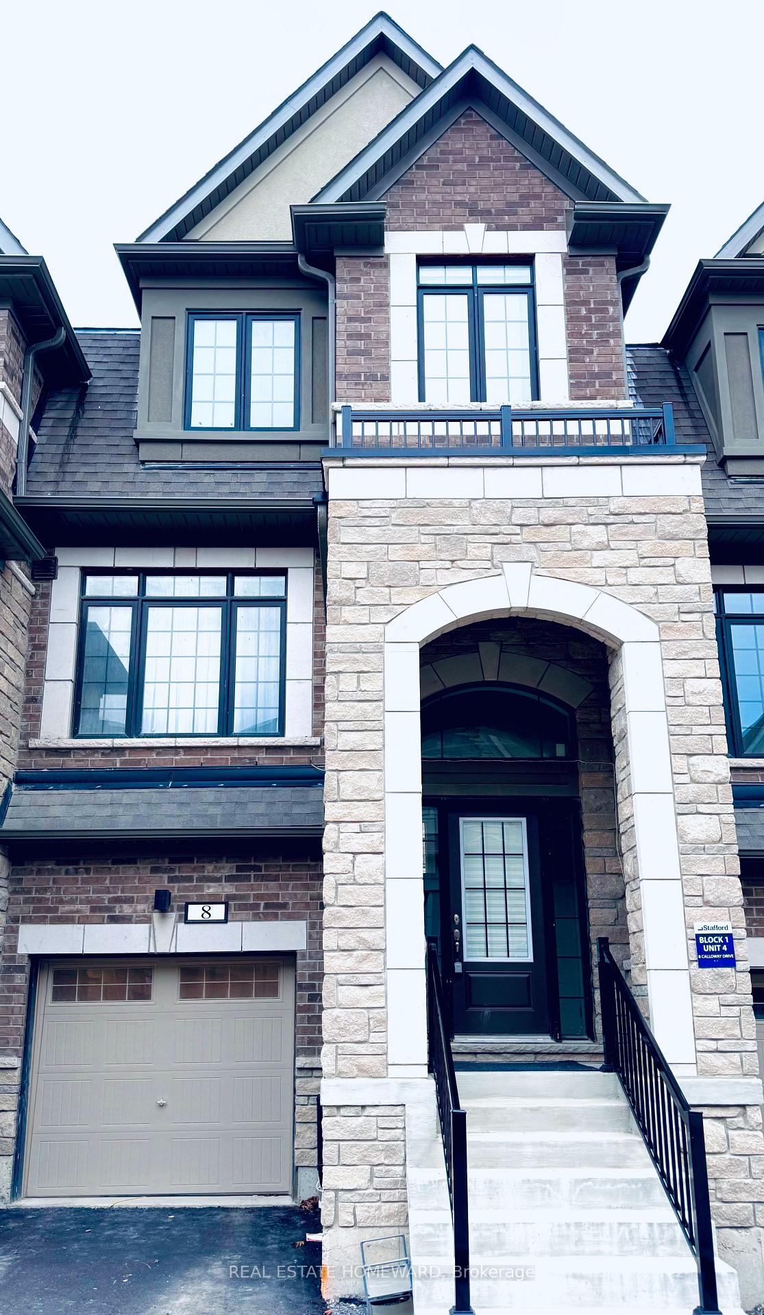 Property Photos