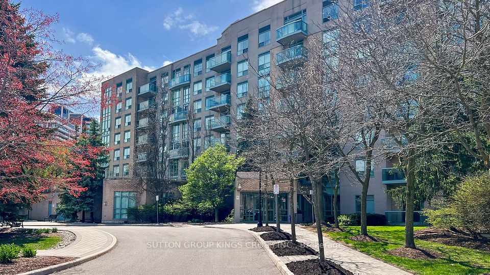 3 Ellesmere