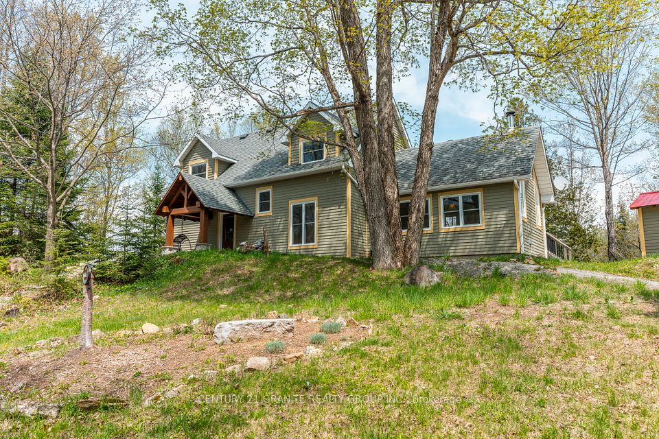 67 Krier Court, Faraday, ON K0L 1C0