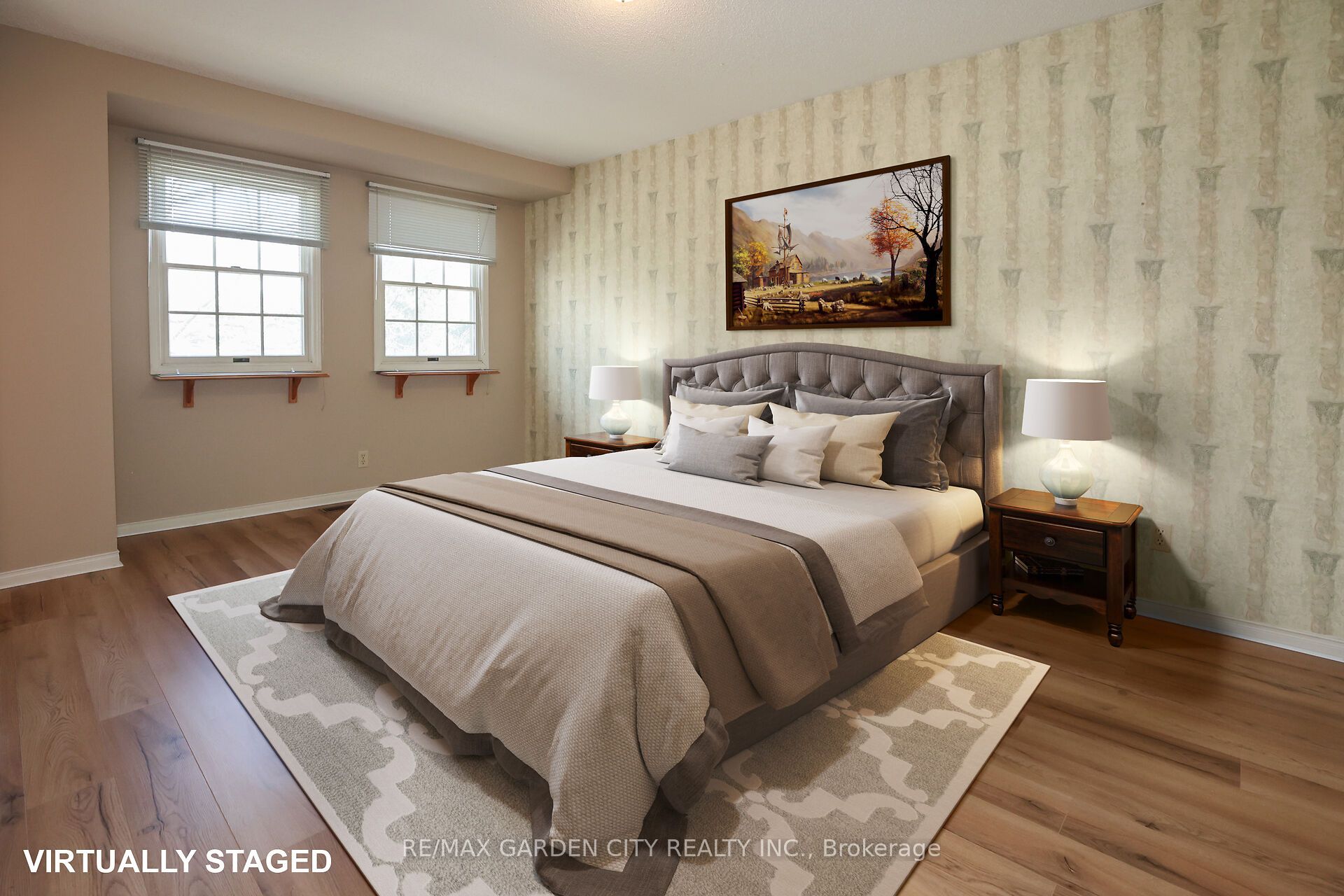 55 Kerman Avenue, #44