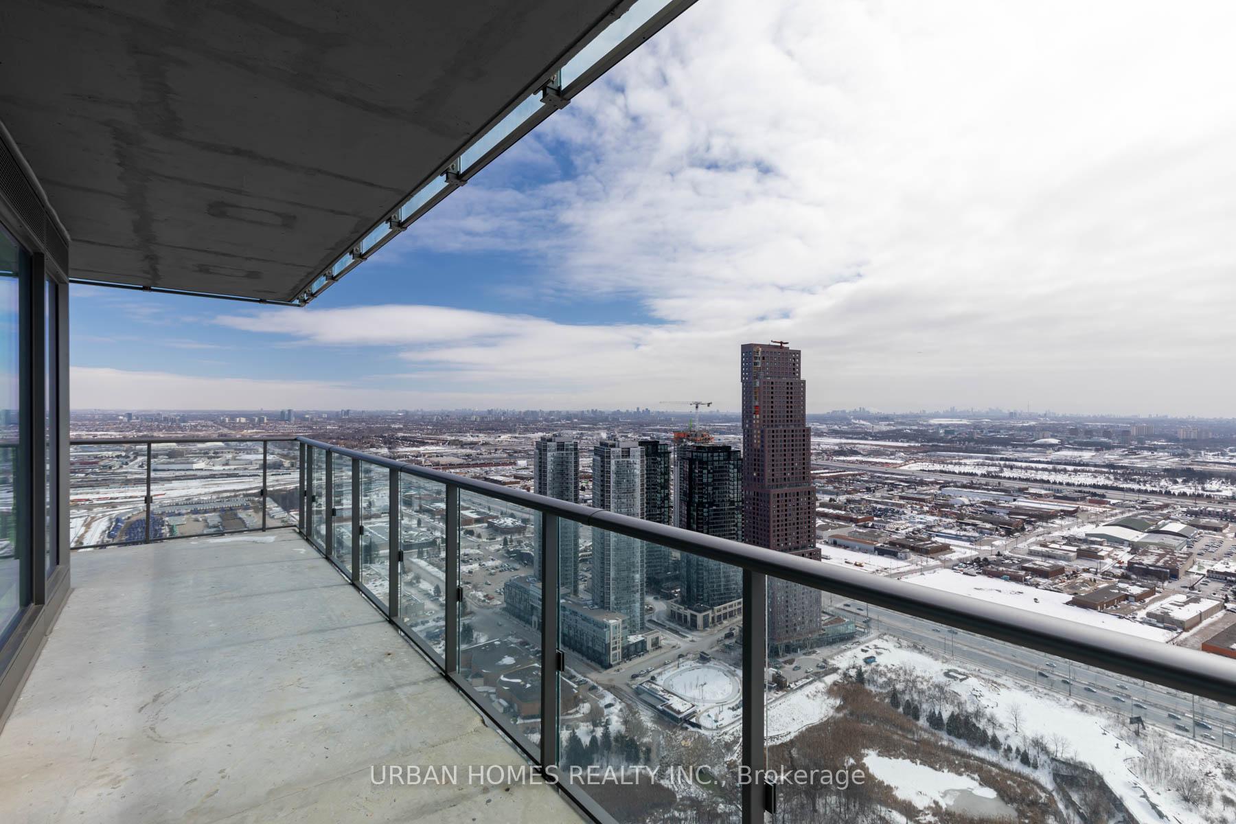 2 Bedrooms Condo at 7890 Jane, Vaughan For sale