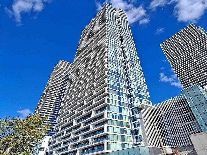 950 Portage Parkway