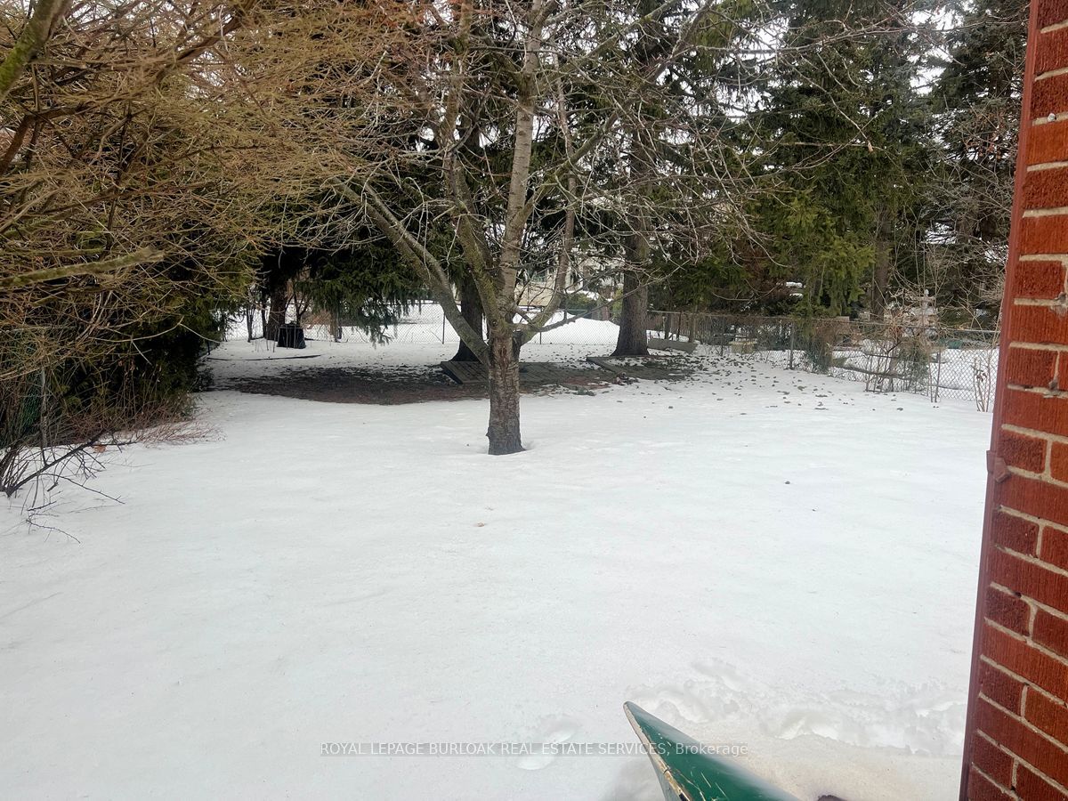 248 Florence Avenue, Toronto, ON M2N 1G6