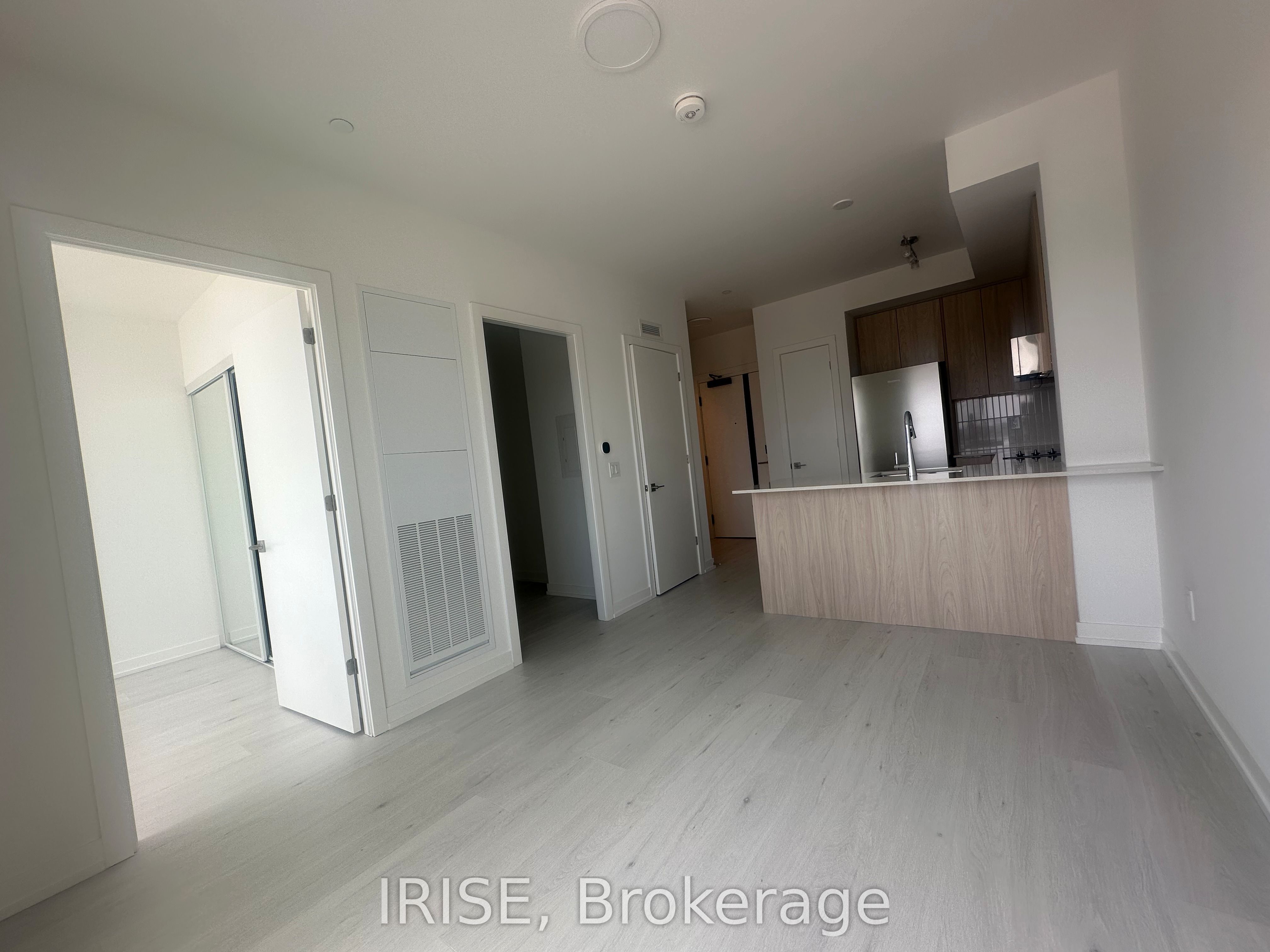 2501 Saw Whet Boulevard S, #617